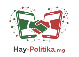 Logo Hay Politika